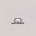  FAC LTE1 BLANC S U3 M 