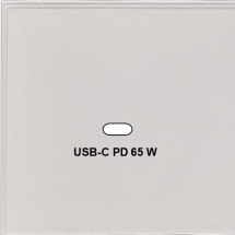  FAC LTE2 BLANC S U3 M 