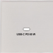  FAC LTE2 BLANC S U3 M 