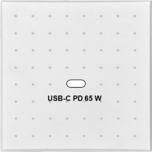  FAC LTE4 BLANC S U3 M 