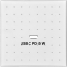  FAC LTE4 BLANC S U3 M 