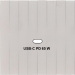  FAC LTE5 BLANC S U3 M 