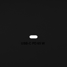  FAC LTE0 NOIR S U3 M 