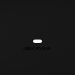  FAC LTE0 NOIR S U3 M 