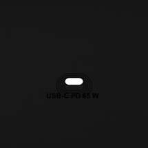  FAC LTE1 NOIR S U3 M 