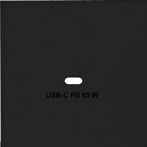  FAC LTE2 NOIR S U3 M 
