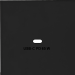  FAC LTE2 NOIR S U3 M 