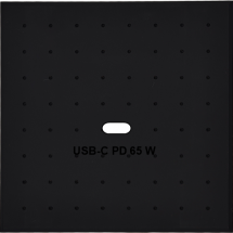  FAC LTE4 NOIR S U3 M 