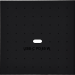  FAC LTE4 NOIR S U3 M 