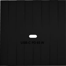  FAC LTE5 NOIR S U3 M 