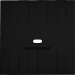  FAC LTE5 NOIR S U3 M 
