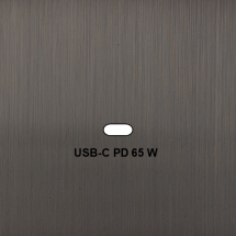  FAC LTE0 CANONF S U3 M 