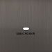  FAC LTE0 CANONF S U3 M 