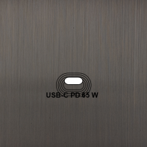  FAC LTE1 CANONF S U3 M 