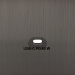  FAC LTE1 CANONF S U3 M 