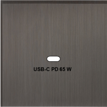  FAC LTE2 CANONF S U3 M 