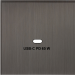  FAC LTE2 CANONF S U3 M 