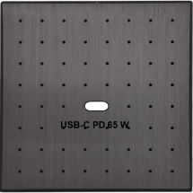  FAC LTE4 CANONF S U3 M 