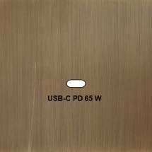  FAC LTE0 BRONZE S U3 M 