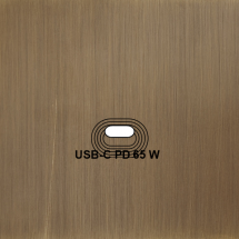  FAC LTE1 BRONZE S U3 M 