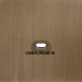  FAC LTE1 BRONZE S U3 M 