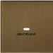  FAC LTE2 BRONZE S U3 M 