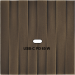  FAC LTE5 BRONZE S U3 M 