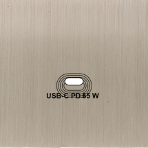  FAC LTE1 NICK-S S U3 M 