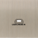  FAC LTE1 NICK-S S U3 M 