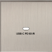 FAC LTE2 NICK-S S U3 M 