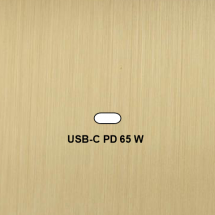 FAC LTE0 LAIT-S S U3 M 