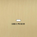  FAC LTE0 LAIT-S S U3 M 