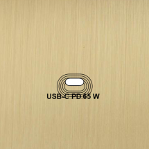  FAC LTE1 LAIT-S S U3 M 
