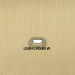  FAC LTE1 LAIT-S S U3 M 