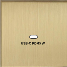  FAC LTE2 LAIT-S S U3 M 