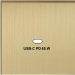  FAC LTE2 LAIT-S S U3 M 