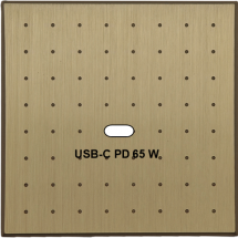  FAC LTE4 LAIT-S S U3 M 