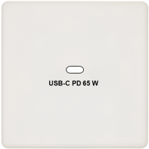  FAC HITERA BLANC SOFT S U3 