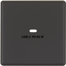  FAC HITERA NOIR SOFT S U3 