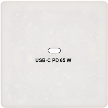  FAC HITERA BLC TERRAZZO S U3 