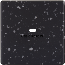  FAC HITERA NOIR TERRAZZO S U3 