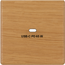  FAC HITERA CHENE CLAIR S U3 