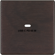  FAC HITERA CHENE FONCE S U3 