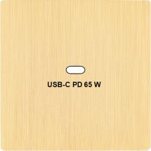  FAC "M" LAITON BROSSE S U3 