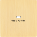  FAC "M" LAITON BROSSE S U3 