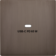  FAC "M" LAITON CANONF S U3 