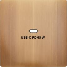  FAC "M" LAITON BRONZE S U3 