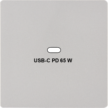  FAC "M" NICKEL SABLE S U3 