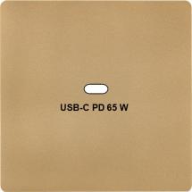  FAC "M" LAITON SABLE S U3 