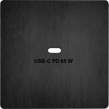  FAC "M" ACIER VERNI S U3 